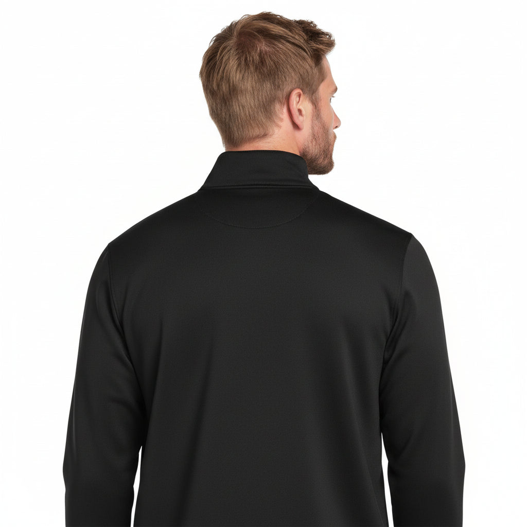 The North Face Skyline Full-Zip Fleece Jacket