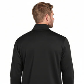 The North Face Skyline Full-Zip Fleece Jacket