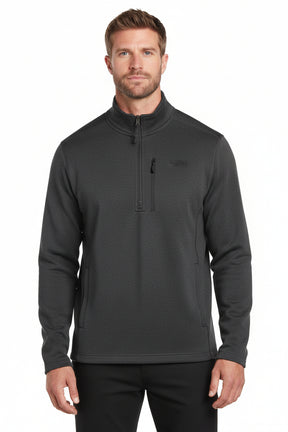 The North Face Skyline Full-Zip Fleece Jacket