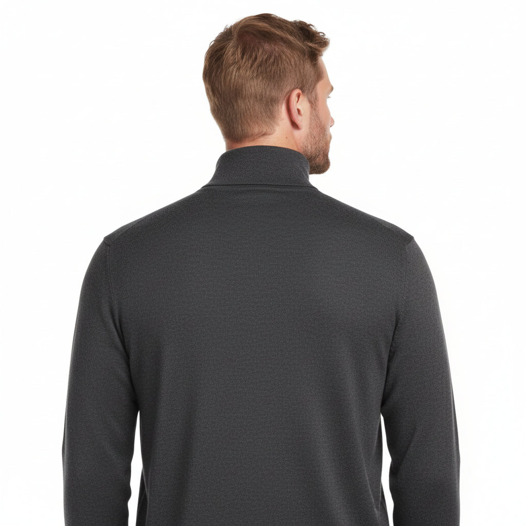 The North Face Skyline Full-Zip Fleece Jacket