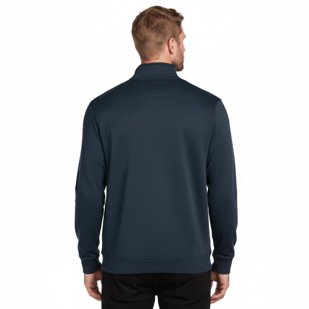 The North Face Skyline Full-Zip Fleece Jacket