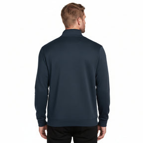 The North Face Skyline Full-Zip Fleece Jacket