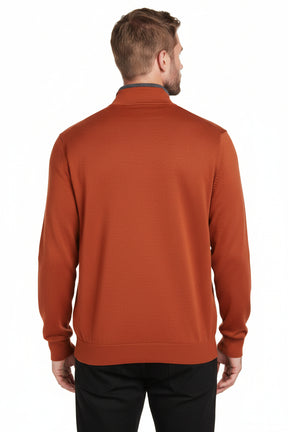 The North Face Skyline Full-Zip Fleece Jacket