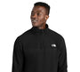 The North Face Glacier 1/4-Zip Fleece
