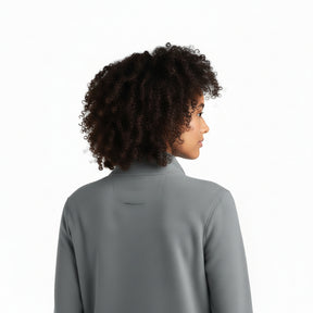 The North Face Women's Glacier Full-Zip Fleece Jacket