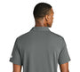 The North Face Canyon Crest Polo