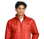 The North Face ThermoBall Trekker Jacket