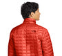 The North Face ThermoBall Trekker Jacket