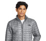 The North Face ThermoBall Trekker Jacket