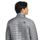 The North Face ThermoBall Trekker Jacket