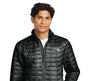 The North Face ThermoBall Trekker Jacket