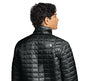 The North Face ThermoBall Trekker Jacket