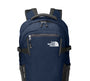 Custom North Face Fall Line Backpack