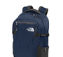 Custom North Face Fall Line Backpack