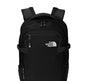 Custom North Face Fall Line Backpack