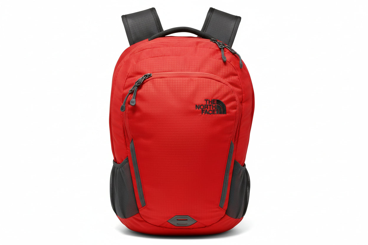 The North Face Connector Backpack