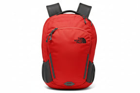 The North Face Connector Backpack