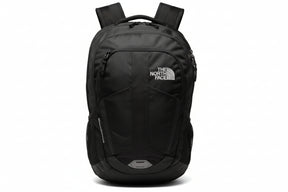 The North Face Connector Backpack