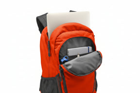 The North Face Connector Backpack