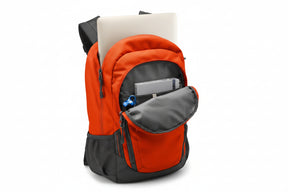 The North Face Connector Backpack