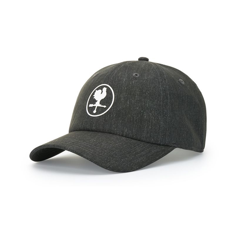 Recycled Performance Hat