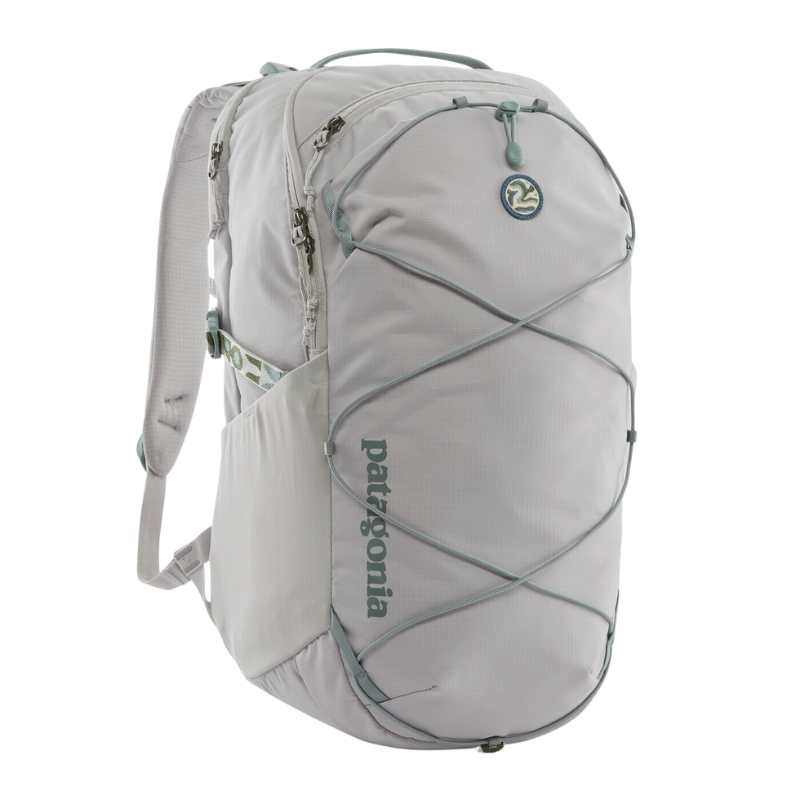 Refugio Daypack 30L