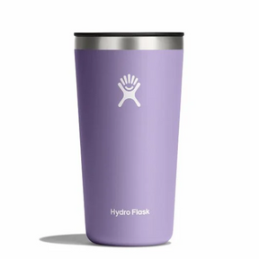 All Around Tumbler 20 oz