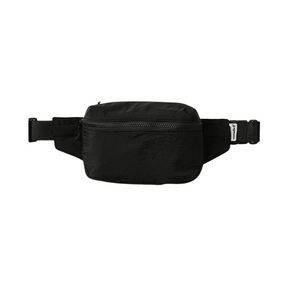 Nomadix Fanny Pack