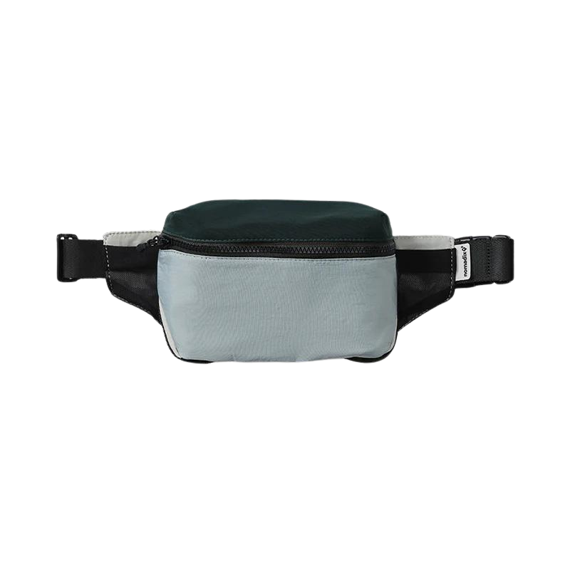 Nomadix Fanny Pack