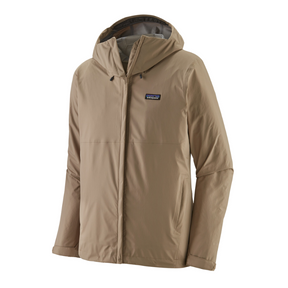 Torrentshell 3L Rain Jacket - Men's