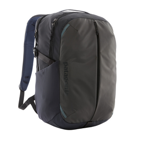 Refugio Daypack 26L