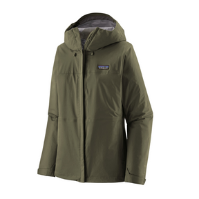 Torrentshell 3L Rain Jacket - Women's