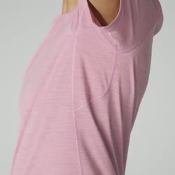 Patagonia W's Cap Cool Ultra Shirt Patagonia