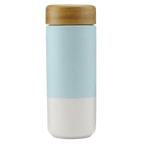 Ceramic Mug Soma