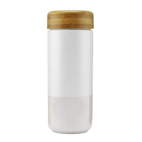 Ceramic Mug Soma