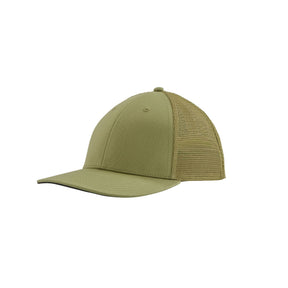 Patagonia Logo LoPro Trucker Hat - Special Patagonia