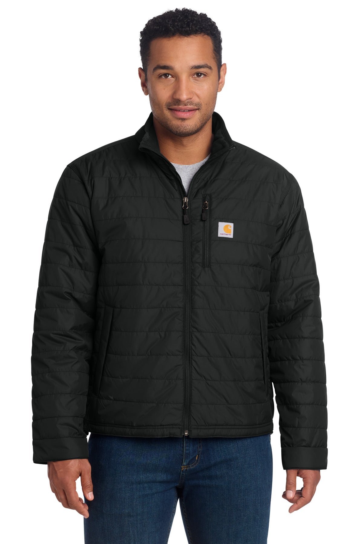 Carhartt ® Gilliam Jacket.