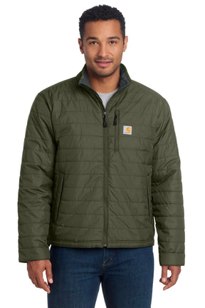 Carhartt ® Gilliam Jacket. Carhartt