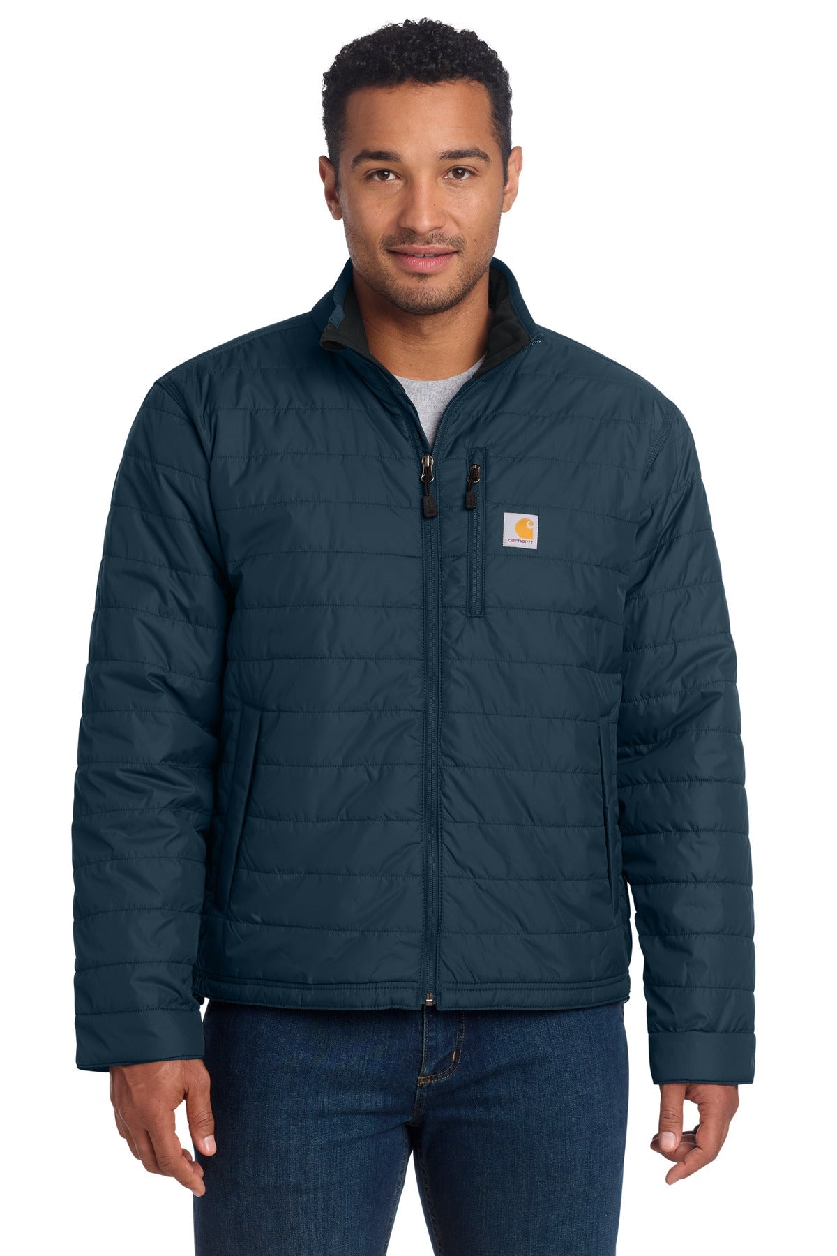 Carhartt ® Gilliam Jacket. Carhartt
