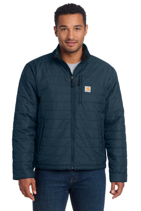 Carhartt ® Gilliam Jacket. Carhartt