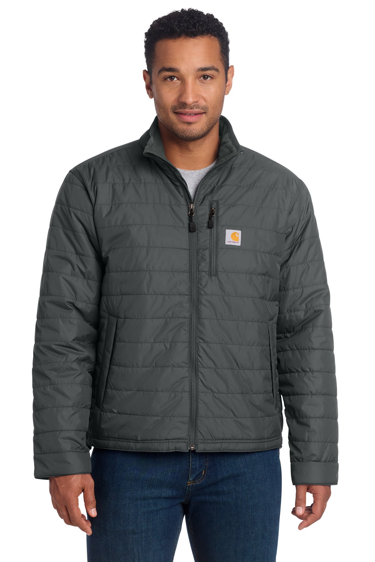 Carhartt ® Gilliam Jacket. Carhartt