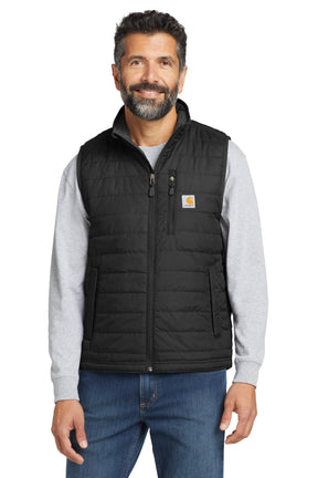 Carhartt® Gilliam Vest Carhartt