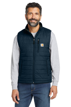 Carhartt® Gilliam Vest Carhartt