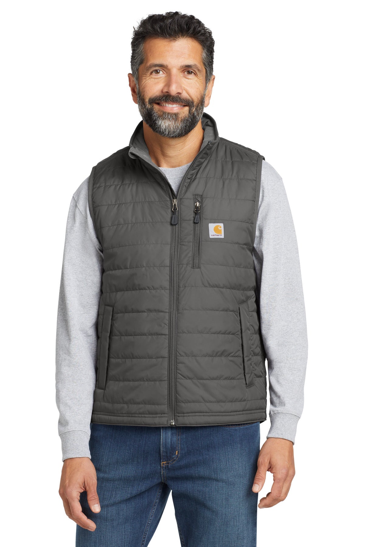 Carhartt® Gilliam Vest Carhartt