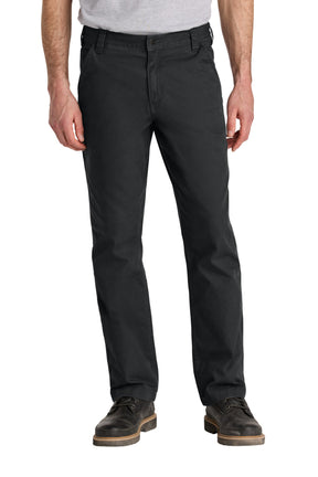Carhartt® Rugged Flex® Rigby Pant Carhartt