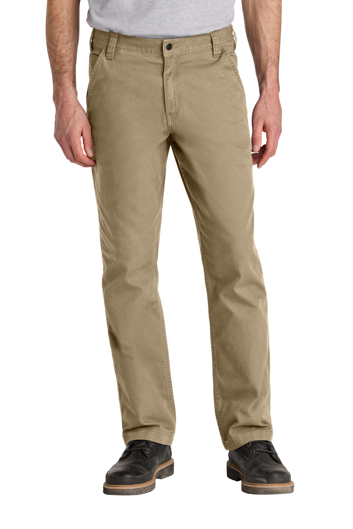 Carhartt® Rugged Flex® Rigby Pant Carhartt