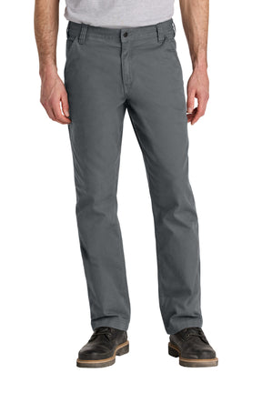 Carhartt® Rugged Flex® Rigby Pant Carhartt