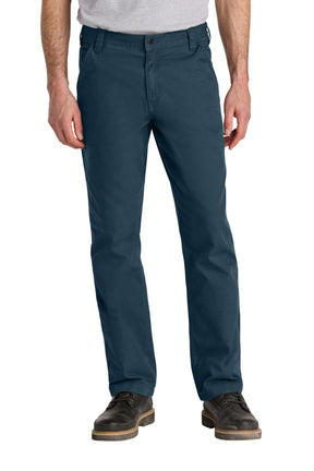 Carhartt® Rugged Flex® Rigby Pant Carhartt