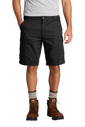 Carhartt® Rugged Flex® Rigby Cargo Short Carhartt