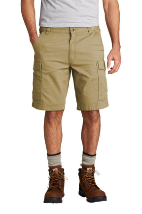 Carhartt® Rugged Flex® Rigby Cargo Short Carhartt